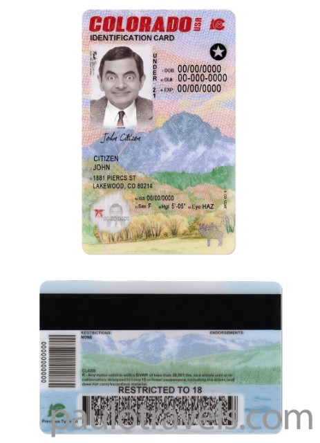 id-card-img